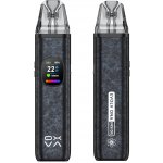 Oxva Xlim Pro 2 DNA Frost Titanium Blue 1300 mAh 1 ks – Hledejceny.cz