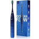 Oclean Flow Duo White & Blue