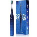 Oclean Flow Duo White & Blue – Hledejceny.cz