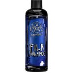 RRCustoms Bad Boys Film Shampoo 500 ml – Zboží Mobilmania