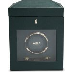 Wolf British Racing 792141 – Zboží Dáma