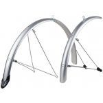 PRO-T treking – Zboží Dáma