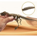 Aga4Kids Sada pro malé paleontology T Rex – Hledejceny.cz