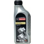 Ford Motorcraft A5 5W-30 1 l – Zbozi.Blesk.cz
