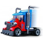 Sluban B0933F Natahovací mašinka – Zboží Mobilmania