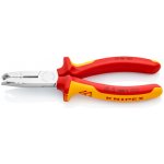 Knipex 1346165 – Sleviste.cz