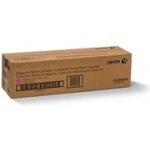 Xerox 013R00659 - originální – Zboží Živě