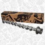 Vačkový hřídel ET ENGINETEAM HV0324 – Zboží Mobilmania