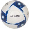 Míč na fotbal My Hood Pro Training 302400