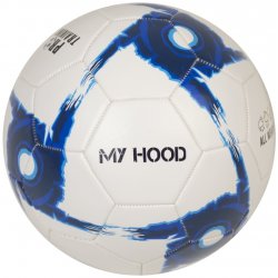 My Hood Pro Training 302400