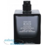 Antonio Banderas Seduction In Black toaletní voda pánská 100 ml tester – Zbozi.Blesk.cz