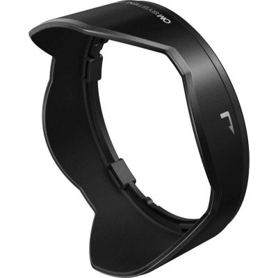 OM System LH-55D – Zboží Mobilmania