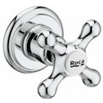 Roca Carmen A5A154BC00, – Hledejceny.cz