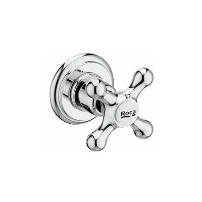 Roca Carmen A5A154BC00, – Hledejceny.cz