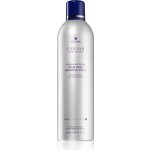 Alterna Caviar High Hold Finishing Spray 340 g – Zboží Dáma