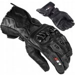 LS2 SWIFT RACING – Zboží Mobilmania