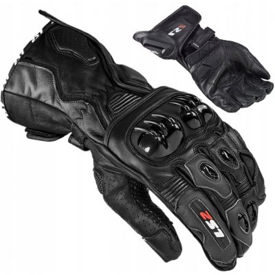 LS2 SWIFT RACING – Zboží Mobilmania