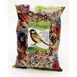 Apetit Free Flight 0,8 kg – Zboží Dáma