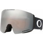 Oakley Fall Line XL – Zboží Dáma