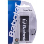 Babolat Super Tape – Zboží Dáma