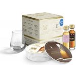 A.H.Riise Tasting Kit 2023 No.2 Henriette 42,2% 9 x 0,02 l (karton) – Zboží Dáma