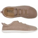 Rock Spring Broadway lavatto taupe – Sleviste.cz