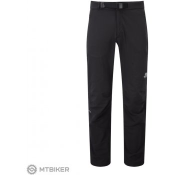 Mountain Equipment IBEX pant black