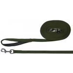 Trixie vodítko na běhání se psem – Zboží Mobilmania