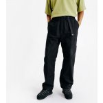 Decathlon pánské cargo kalhoty Lifetech – Hledejceny.cz
