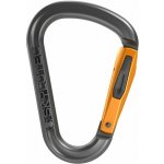 Skylotec PinchLock II – Zboží Dáma