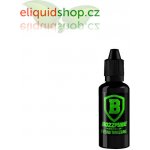 Bozz Pure FLYING TANGERINE 10 ml – Sleviste.cz