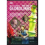 Help, Help, the Globolinks: Hamburg State Opera DVD – Hledejceny.cz