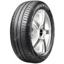 Osobní pneumatika Maxxis Mecotra ME3 195/65 R15 91V