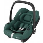 Maxi-Cosi Cabriofix I-Size 2022 Essential Green – Zboží Dáma