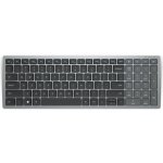 Dell KB740 580-AKOS – Zboží Živě