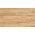 Gerflor Creation 55 Clic Acoustic 0347 Ballerina 1,84 m² – Hledejceny.cz
