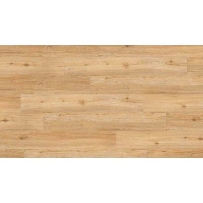 Gerflor Creation 55 Clic Acoustic 0347 Ballerina 1,84 m² – Hledejceny.cz