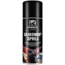 Berner Silikonový sprej 400 ml