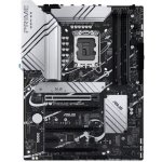 Asus PRIME Z790-P 90MB1CK0-M0EAY0 – Zboží Živě