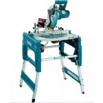 Makita LF1000 – HobbyKompas.cz