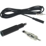 Anténní prodlužovací kabel 30cm