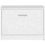 Nepo Plus SFK1K – Zboží Dáma