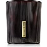 Rituals The Ritual Of Ayurveda 290 g – Zboží Dáma