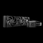 ARCTIC Liquid Freezer WS360-SP6 ACFRE00201A – Sleviste.cz