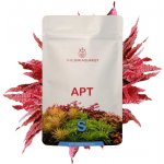2HR APT SKY 150 g – Hledejceny.cz