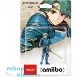 amiibo Nintendo Fire Emblem Alm – Zboží Dáma