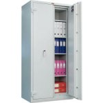 Valberg ASF-1993 EL – Zboží Živě