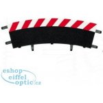 Vnější krajnice k zatáčce 2 30 – Zboží Mobilmania