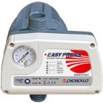 PEDROLLO řídící jednotka EASYPRESS II – Zbozi.Blesk.cz