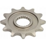 JT Sprockets JTF 1590-12 – Zboží Mobilmania